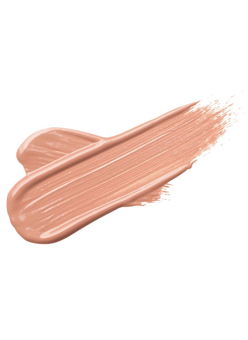 Siella Beauty Liquid Matte lipstick Najla  - Image 3
