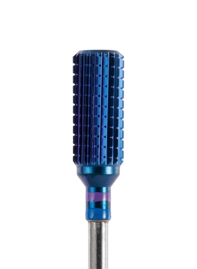 brunson Nail Drill Bits Manicure Pedicure Acrylic Nail Tools Remove Nail File Frame with Nail Drill Bit  Carbide Nail Drill Bits EA03 - Image 2