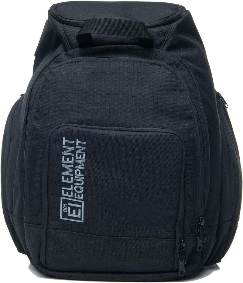 Element Equipment Ultimate Boot Bag Backpack to Carry Ski Boots Snowboard Boots - Image 3