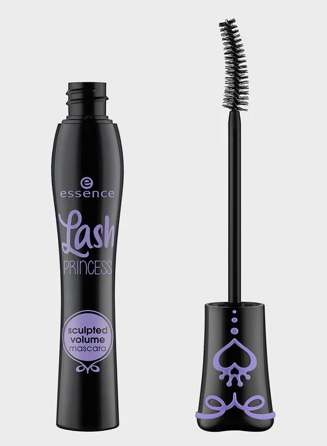 Essence Lash Princess Sculpted Volume Mascara