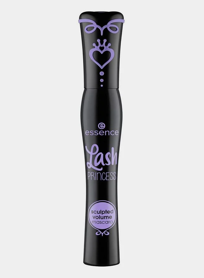 Essence Lash Princess Sculpted Volume Mascara