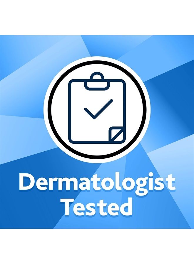 OXY Maximum Strength Deep Pore Cleansing Pads - 55 Count Jar - Image 4