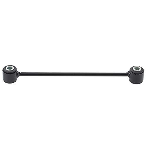 MOOG K7470 Suspension Stabilizer Bar Link for Chrysler 300 - Image 1