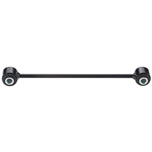 MOOG K7470 Suspension Stabilizer Bar Link for Chrysler 300 - Image 2