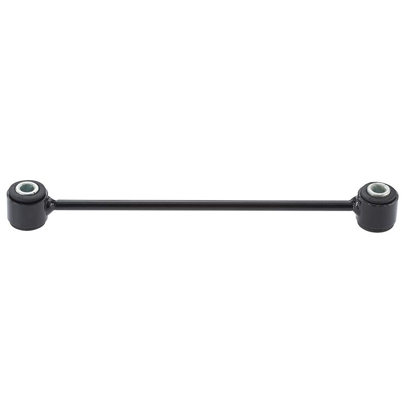 MOOG K7470 Suspension Stabilizer Bar Link for Chrysler 300 - Image 3