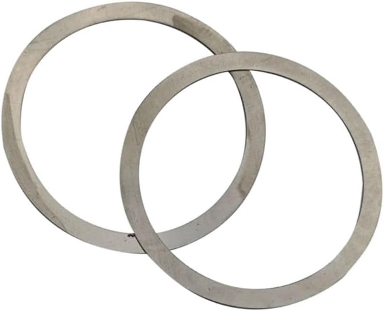 حشوة ضبط 83×71×0.5 مناسبة لـ CF800 OEM 0180-310004-0004 - Image 1