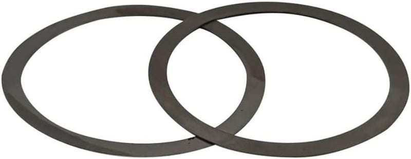 حشوة ضبط 83×71×0.5 مناسبة لـ CF800 OEM 0180-310004-0004 - Image 2