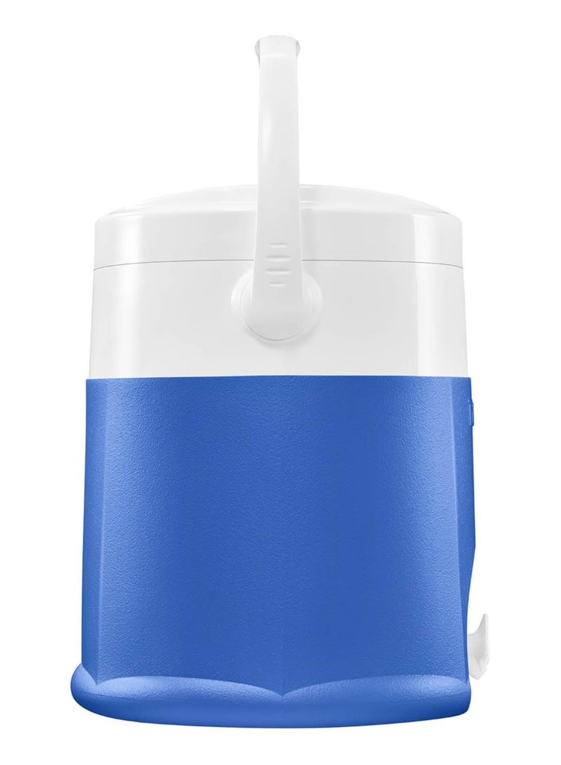 Tank Ice Tank 12L Blue - Image 2