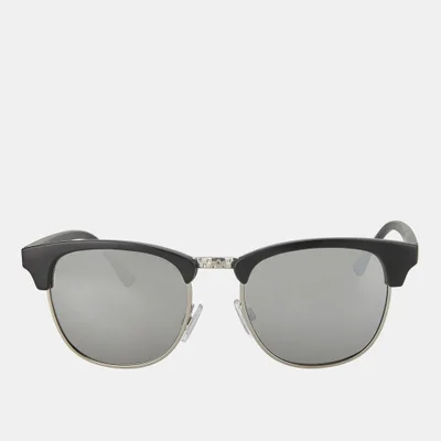 VANS Men's Dunville Sunglasses