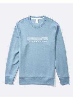 AE Active 24/7 Crew Neck Sweatshirt - pzsku/Z4C5014ECB0769657AA2AZ/45/_/1739949852/b2026eb2-3e64-4a6e-9bb1-6098478a47f2