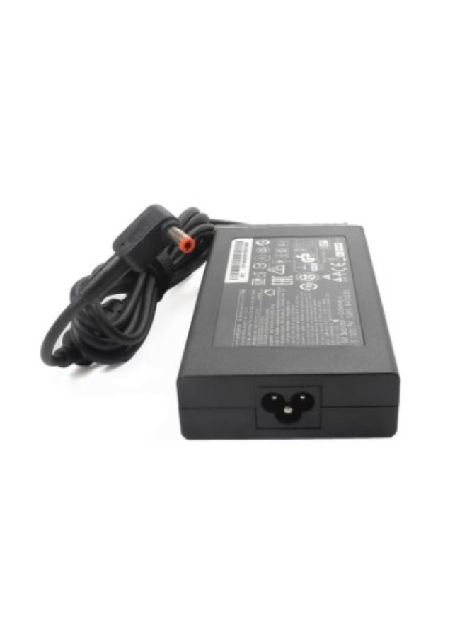 Terabyte 19V 7.1A 5.5 * 2.5mm 135W AC Laptop Charger Adapter Compatible with ACER VN7-591G-79YZ VN7-591G-77FS pa-1131-05 Power Supply - Image 4