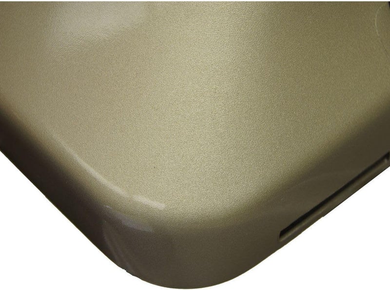 for Subaru for Outback 2005-2009 Rear Left Mudflap Painted Plastic J101SAG040EJ - Image 5