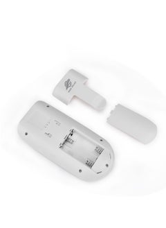 King Relax Digital Electrical Body Massager  - Image 4