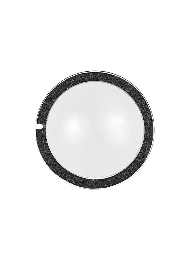 ANDOER - 2pcs Action Camera Lens Guards Protector Double Optical Coating Replacement for Insta360 ONE X2 - Image 1