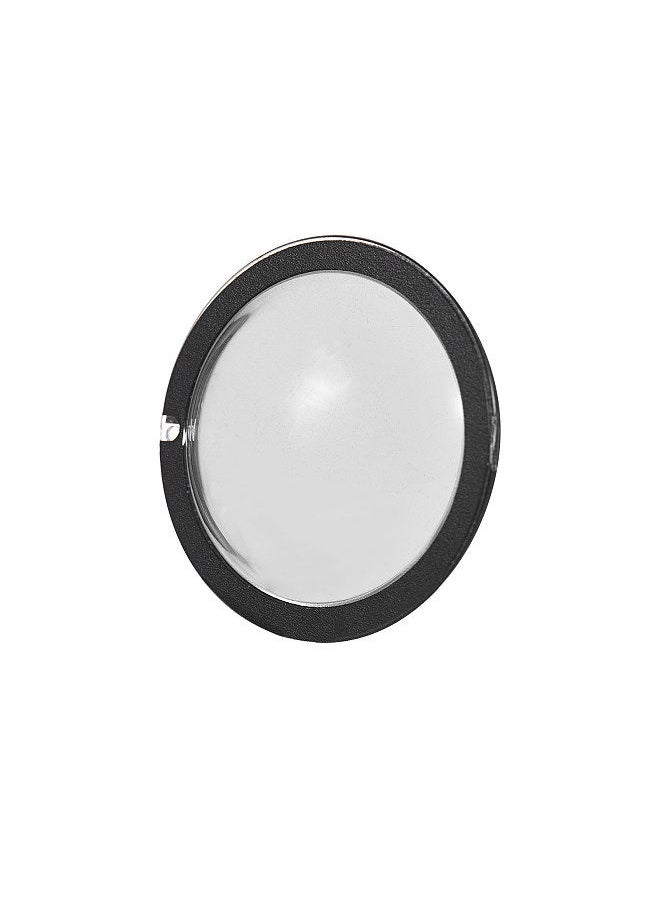 ANDOER - 2pcs Action Camera Lens Guards Protector Double Optical Coating Replacement for Insta360 ONE X2 - Image 1