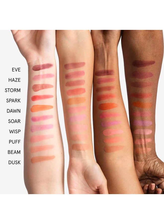 Glossier أحمر خدود كلاود بينت إيف 10 مل - Image 2