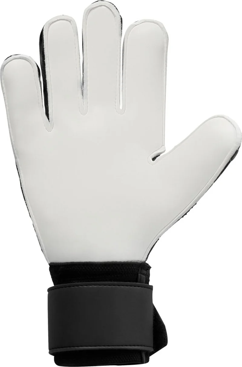 يو إتش إل سبورت Powerline Soft Pro Unisex Red Goalkeeper Gloves 101131101