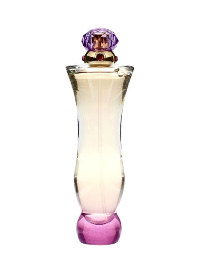 Versace EDP 50ml - Image 1