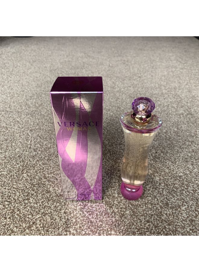 Versace EDP 50ml - Image 4