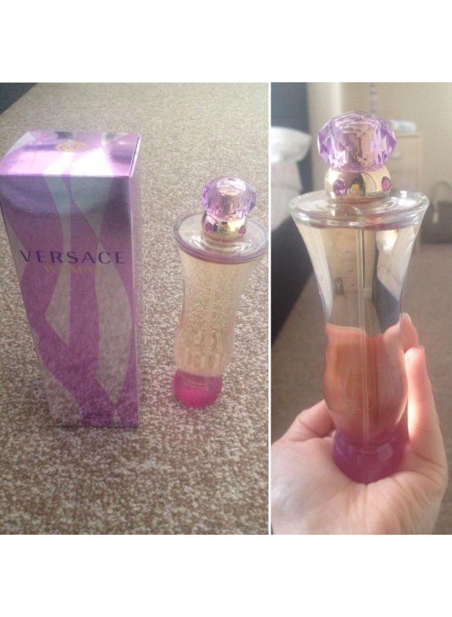 Versace EDP 50ml - Image 5