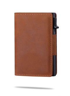 Oryx Genuine Leather Airtag Wallet - pzsku/Z4C50F3034F5E096B7162Z/45/_/1686904253/9d6d08e9-6bf7-44ff-88d3-fed79b7f41bd