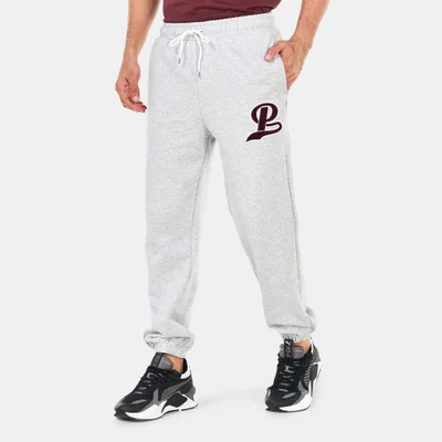 PUMA Men's Team Sweatpants