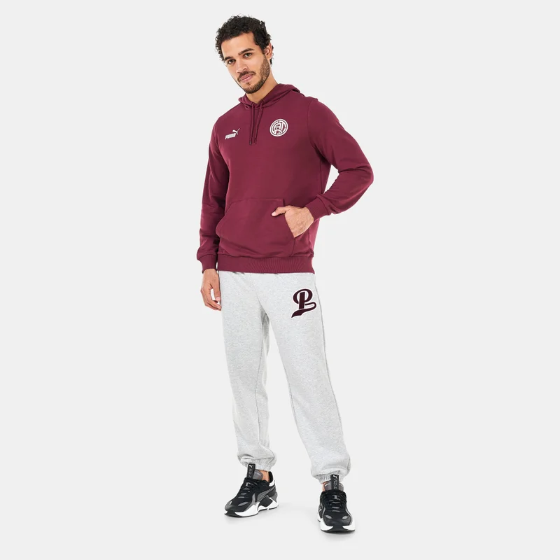 PUMA Men's Team Sweatpants