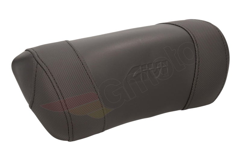 Givi E95S Passenger Backrest in Black for V46 and E52 Top Cases