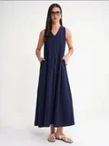 MixRay Navy Blue