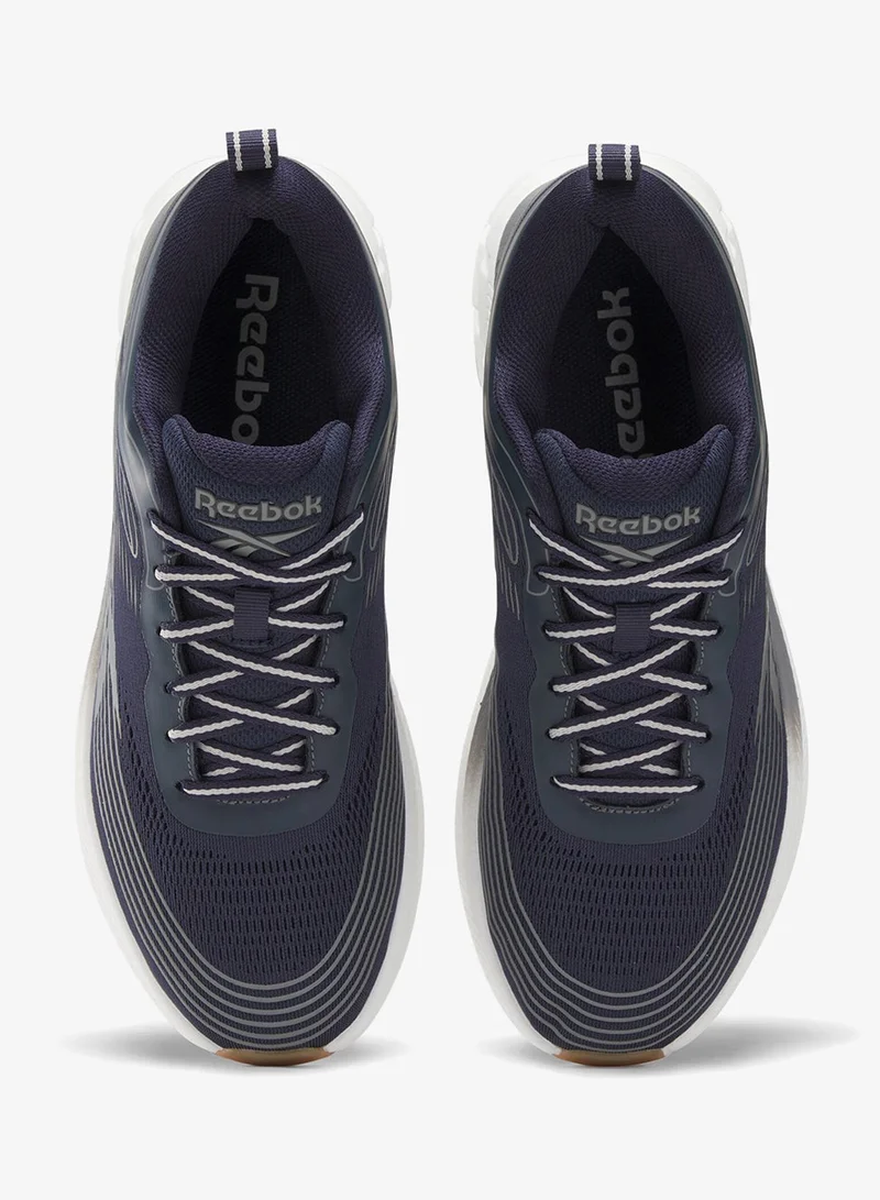 Reebok  Road Strider for Men | Best Price UAE