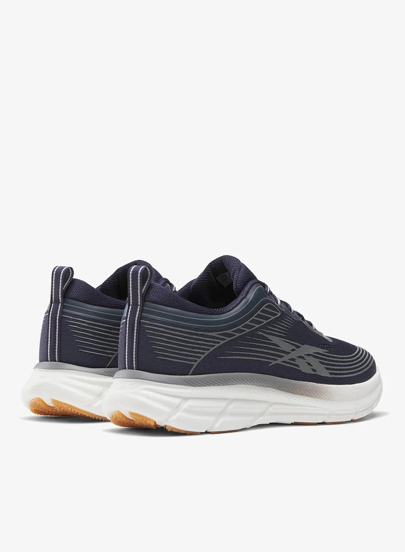 Reebok  Road Strider for Men | Best Price UAE