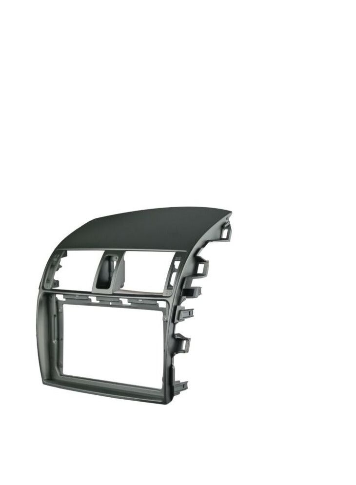 فريم كاسيت 9 بوصة تيوتا كرولا 2008-2010 جنوبي - Image 1