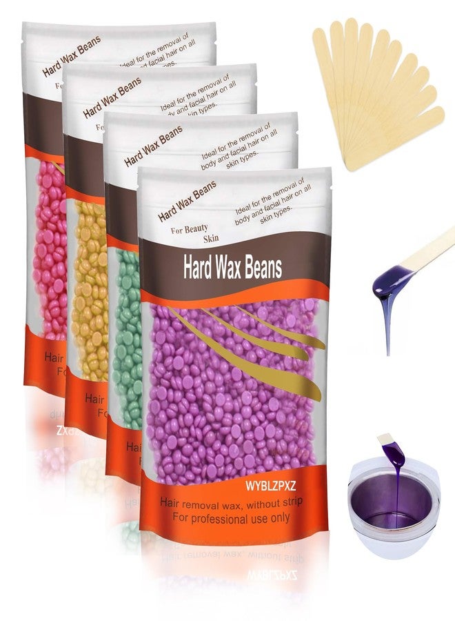 STEM Inventions STEM Craft Kit - 25 Engineering Project Ideas - Invention Kit with Over 400pcs of Craft Wood, Propellers, Wheels, Hot Glue, Hydraulics and More Supplies for DIY Kids' Projects - Image 1