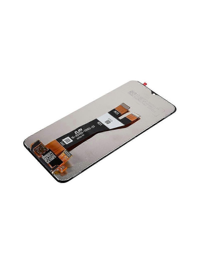 Replacement LCD Screen for Samsung Galaxy A146P - Image 2