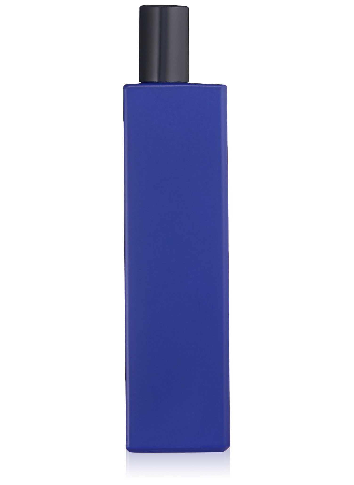 HISTOIRES de PARFUMS - Histoires de Parfums This Is Not A Blue Bottle 15ml Eau De Parfum Spray, 0.5 Fl Oz - Image 1
