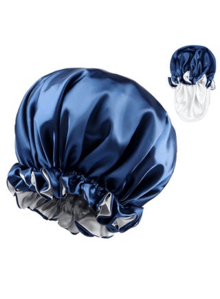 Fashionable Double-Layer Lace Satin Hair Care Sleep Cap - pzsku/Z4C51C5D67B841F80EEF9Z/45/1746222899/af7bfd28-0e04-4d1a-8f5f-da9cbc6015bd