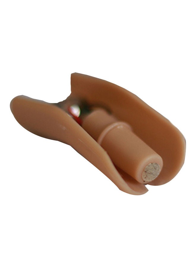 Loquat Invisible Thread Reel Floating Spider Magic Trick Prop - Image 5