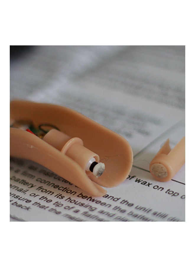 Loquat Invisible Thread Reel Floating Spider Magic Trick Prop - Image 4