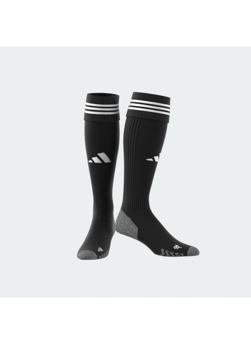 اديداس ADI SOCK 23