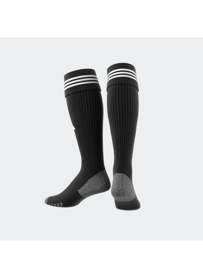 Adidas ADI SOCK 23