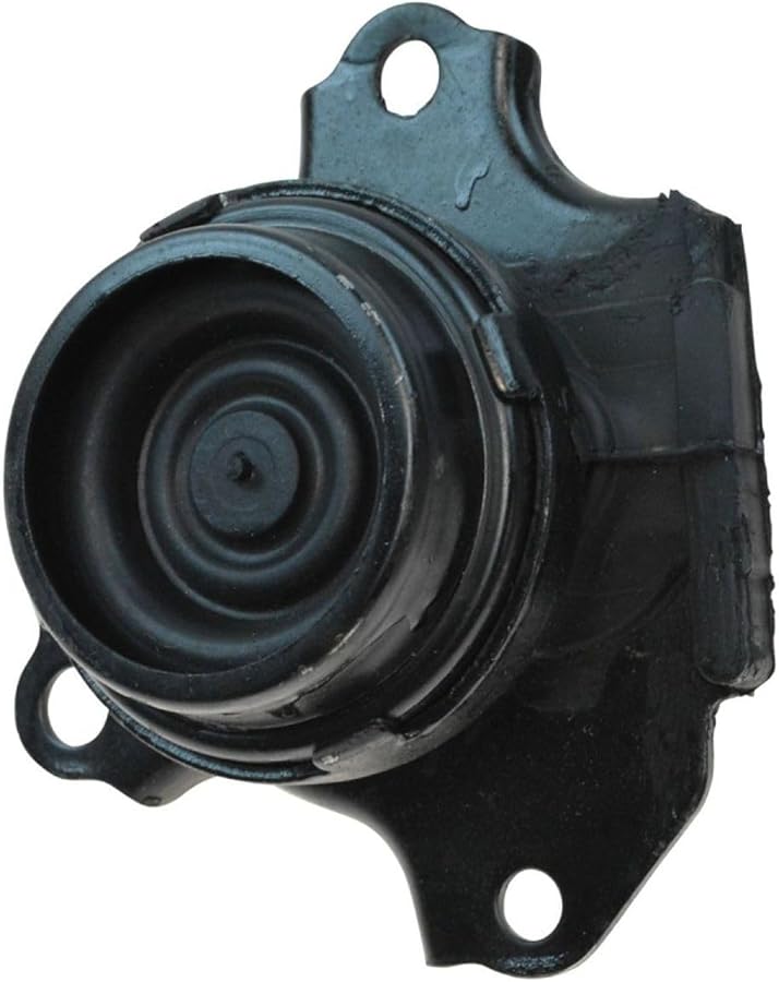 Engine Mount Front Right Passenger Side For Honda Element 2 4L 2003 2006 50821SCVA03 MTA70573 - Image 3