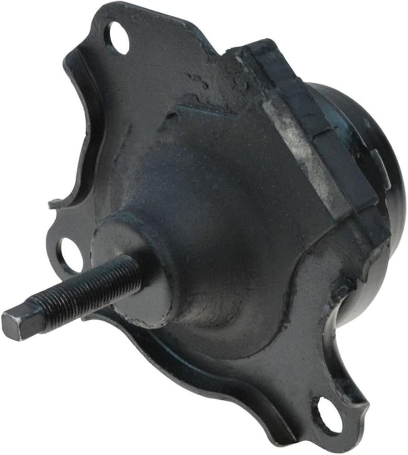 Engine Mount Front Right Passenger Side For Honda Element 2 4L 2003 2006 50821SCVA03 MTA70573 - Image 2