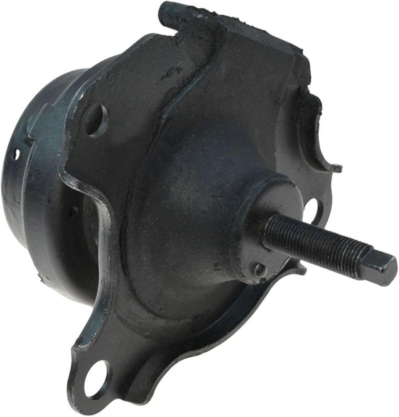 Engine Mount Front Right Passenger Side For Honda Element 2 4L 2003 2006 50821SCVA03 MTA70573 - Image 5