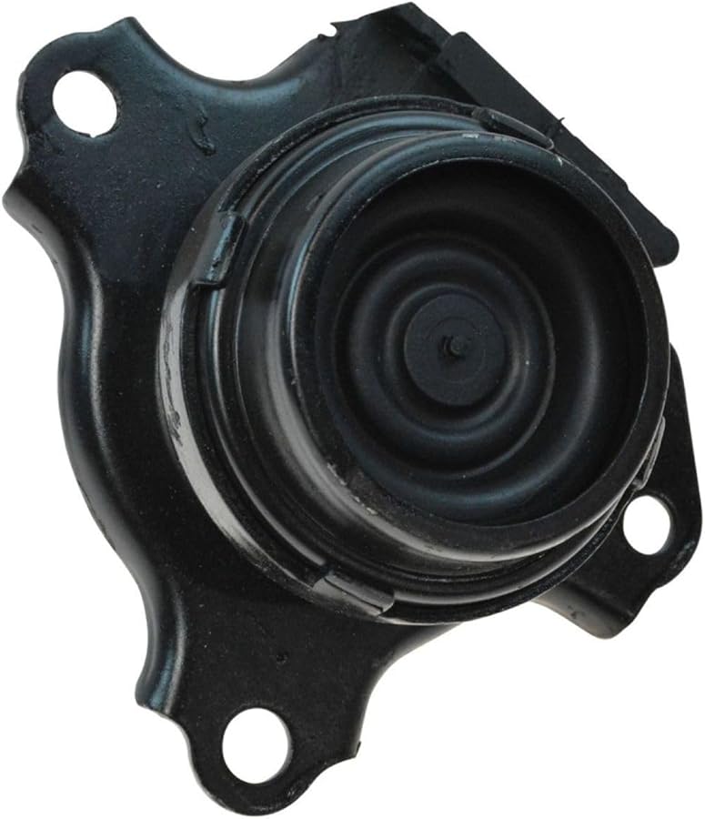 Engine Mount Front Right Passenger Side For Honda Element 2 4L 2003 2006 50821SCVA03 MTA70573 - Image 4