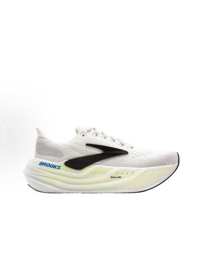 بروكس غليسرين أكبر أحذية رياضية ترفيهية - Image 2