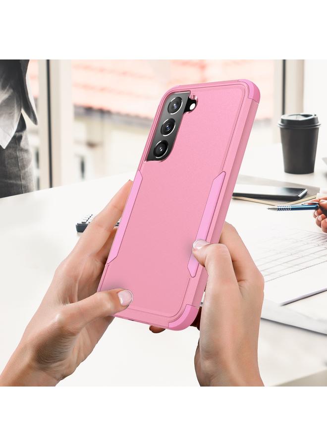 S-TOP Case For Samsung Galaxy S23 5G TPU + PC Shockproof Phone Case - Image 5