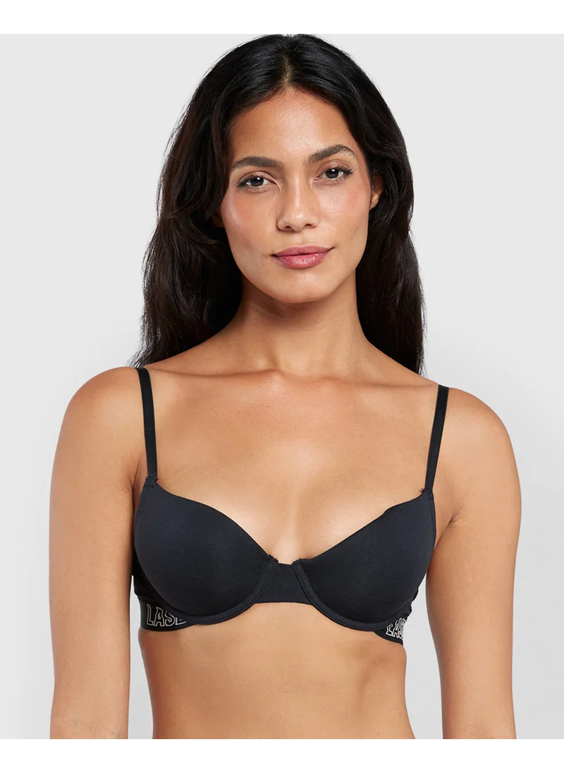 La Senza La Senza Remix Demi Bra