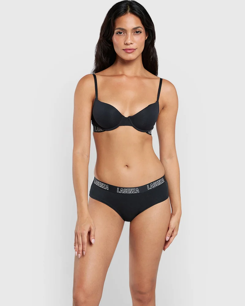 La Senza La Senza Remix Demi Bra
