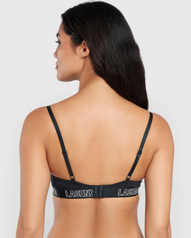 La Senza La Senza Remix Demi Bra