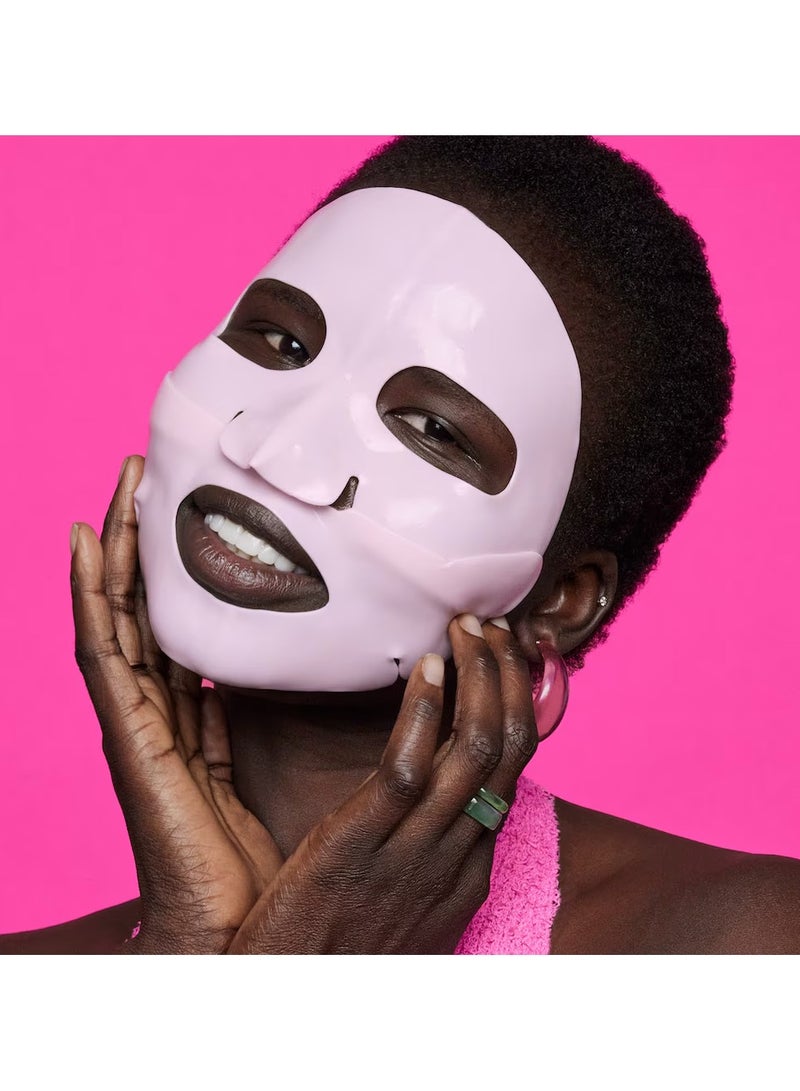 دي آر. جارت+ "كريو رابير مع الكولاجين المرمم" - Image 4